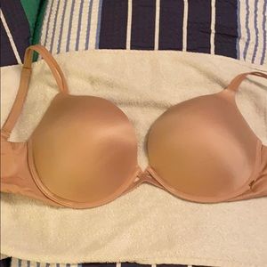 Victoria Secret Push Up